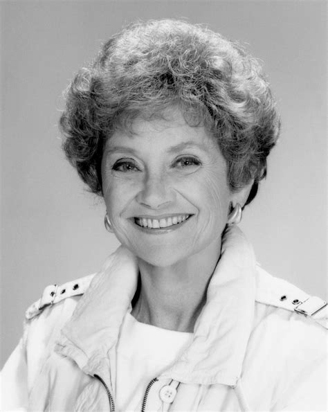 stella getty|estelle getty florida.